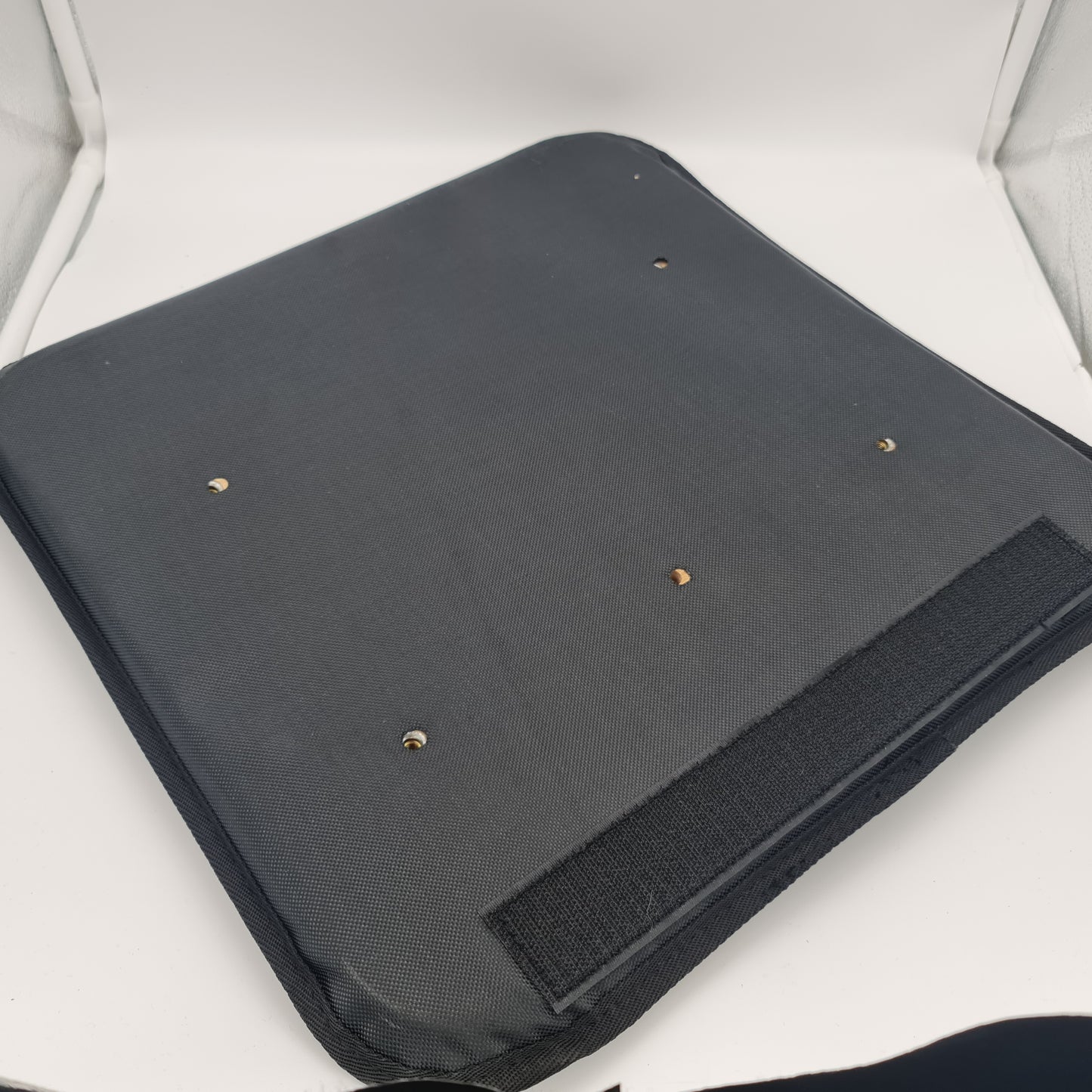 Seat Cushion for TrueNorth TN03 Electric Wheelchair