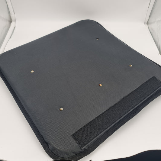 Seat Cushion for TrueNorth TN03 Electric Wheelchair